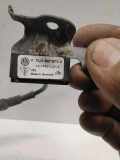 Geschwindigkeitsmesser VW TOUAREG (7LA, 7L6, 7L7) 5.0 V10 TDI 7L0907674A