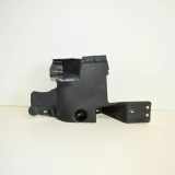 Anderes Undercover Panel MAZDA 3 (BL) 1.6 MZR CD