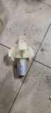 Kraftstofftankpumpe BMW 5 Gran Turismo (F07) 530 d 7254436