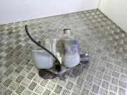 Fensterwaschtank FIAT SCUDO Furgon (270_, 272_) 2.0 D Multijet 78662B029 1400712680