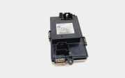 Blower Fan Relay BMW 7 (F01, F02) 750 i xDrive 9203323