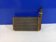 Wärmetauscher Innenraumheizung SAAB 9000 Hatchback 3.0 -24 V6 CS/CSE 5046362 R1019659