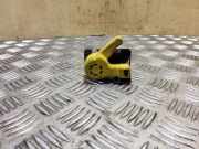 Motorhaubenöffnungsgriff FORD FOCUS IV (HN) 1.0 EcoBoost BM5116A770AC