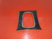 Schaltkulisse Subaru Tribeca (B9)