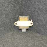 Beschleunigungssensor TOYOTA LAND CRUISER 120 (_J12_) 3.0 D-4D (KDJ120, KDJ125) 174500-5430 89183-60020