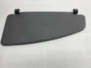 Linke Sonnenblende FIAT DOBLO MPV (119_, 223_) 1.6 16V (223AXD1A)