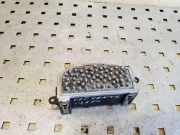 Blower Fan Relay VW PASSAT Variant B6 (3C5) 1.9 TDI 994044P
