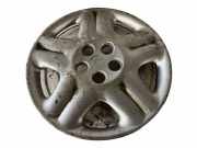 Radkappen TOYOTA AVENSIS (_T22_) 1.8 (AT221_) 4260205080B