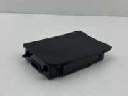 Drahtlose Smartphone Ladestation VOLVO S60 III (224) 2.0 T6 F510MV20