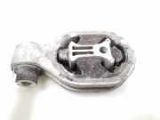 Motorbock vorne Nissan Juke (F15)