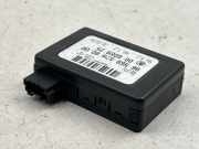 Regensensor CITROËN C5 II (RC_) 1.8 16V (RC6FZB) 9656957980