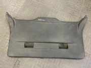 Kofferraumdeckelverkleidung OPEL ZAFIRA A (F75_) 2.0 OPC