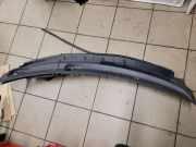 Grill Windlauf Toyota Auris (E15) 5578302050