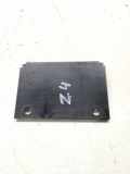 Andere Teile des Innenraums BMW Z4 Roadster (E85) 2.2 i 74850610