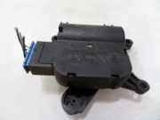 Air Flap Motor VW TOURAN (1T1, 1T2) 1.9 TDI 1K097511B