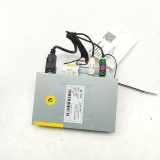 Soundkontrollgerät MG MG 4 (EH32) EV 11333997