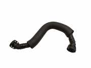 Schlauch für Zylinderkopfhaubenentlüftung Skoda Superb II (3T) 06H103221J