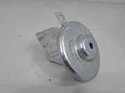 Fahrgestellteile hinten BMW i4 (G26) M50 6895226