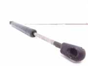 Heckklappe Gasdruckfeder links BMW 3 (E36) 316 i 51241960862