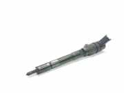 Einspritzdüse HYUNDAI SONATA V (NF) 2.0 CRDi 8ZIT7I8