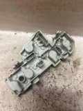 Hinterer Getriebedeckel VW PASSAT Variant B5 (3B6) 2.5 TDI 4motion 3B5945257