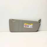 Rechte Sonnenblende MERCEDES-BENZ VITO Furgon (W447) 114 CDI (447.601, 447.603, 447.605)