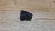 Spiegeleinstellschalter BMW 3 Touring (E46) 330 d 613183736919