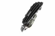Frischluftgrill FORD FOCUS III 1.0 EcoBoost F1EB-A014L20-BAW