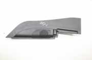 Lautsprecher links vorne Ford Mondeo IV (BA7) 8V41S23409