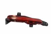 Nebelschlussleuchte rechts LAND ROVER RANGE ROVER VELAR (L560) 2.0 D 4x4 J8A2-15K272-AD
