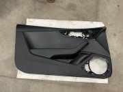 Türverkleidung links vorne Audi A5 Cabriolet (F57) 8W7867105