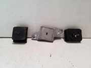 Andere Aufhängungsteile VOLVO XC60 T5 AWD 31681177