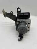 ABS Hydraulikblock CITROËN JUMPY Furgon 2.0 BlueHDi 180 269738