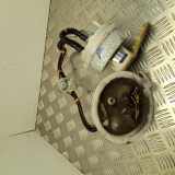 Kraftstofftankpumpe BMW 5 Gran Turismo (F07) 535 i 7217060
