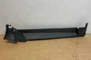 Blende Kotflügel links vorne Audi Q5 (FY) 80A821169A