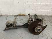 Fahrgestellteile hinten POLESTAR 2 (P) EV 32246372