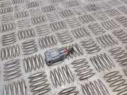 Sensor für Gaspedalstellung Opel Astra H () 869619858