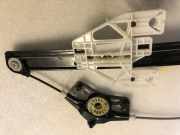 Fensterheber rechts hinten Audi Q5 (FY) 80A839462