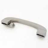 Dachgriff hinten links BMW X1 (E84) sDrive 18 d 9143516