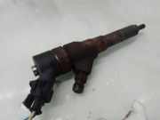 Einspritzdüse PEUGEOT 307 SW (3H) 2.0 HDi 135 9641742880