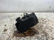 AGR-Ventil NISSAN X-TRAIL (T32_) 1.6 dCi (T32) H8201061904