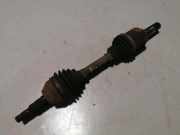 Antriebswelle vorne links OPEL MERIVA B 1.7 CDTI