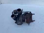 Turbolader TOYOTA COROLLA Verso (_E12_) 2.0 D-4D (CDE120_) 1720127050