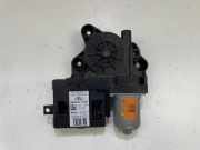 Motor Fensterheber rechts hinten Ford Kuga () 5WK11598F