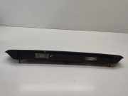 Kennzeichenbeleuchtung RENAULT MASTER II Furgon (FD) 2.5 dCi 120 8200594541