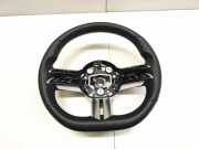 Lenkrad MERCEDES-BENZ E (W213) E 220 d (213.004) A0004602320