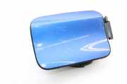 Kraftstofftankdeckel BMW 2 Gran Tourer (F46) 220 i 7332361