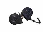 Hupe Ford Focus II (DA, DP, HCP) 0055306