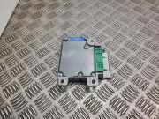 Airbag-Steuergerät OPEL SIGNUM 2.2 direct 330518650 5WK43471