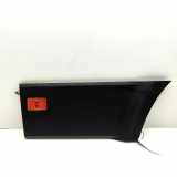 Kotflügelzierleiste hinten rechts MAN TGE Furgon (UY_) 2.0 TDI 7C0853754